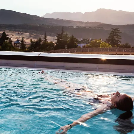 Catalonia 4*