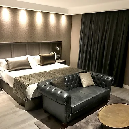Hotel Catalonia Ronda