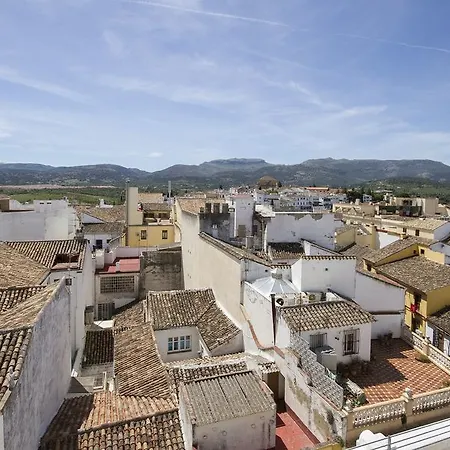 Catalonia 4*