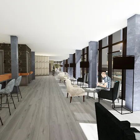 Catalonia 4* רונדה